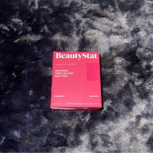 Beauty Stat Daily Peel